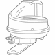 Volkswagen 7B0-951-221-B Horn