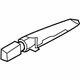 Volkswagen 4D0-919-063-A Led Unit