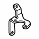 Volkswagen 06A-971-845-E Air Control Valve Bracket