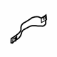 Volkswagen 1K0-857-391-A Support
