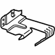 Volkswagen 1K0-857-889 Deform Element