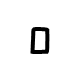 Volkswagen 2GJ-010-000-E Tire Info Label