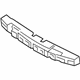 Volkswagen 3C0-807-248-A Absorber