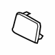 Volkswagen 3C0-955-109-C-GRU Cap