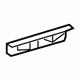 Volkswagen 3C0-807-183 Guide