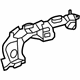 Volkswagen 5GM-807-049 Guide