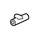 Volkswagen 1C0-121-438-A Distributor