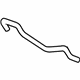 Volkswagen 1C0-121-088-A Hose
