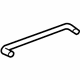 Volkswagen 1C0-121-065 Water Pipe