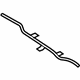 Volkswagen 06A-121-075-C Water Pipe