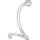 Volkswagen 5GM-857-805-B-RAA Lap & Shoulder Belt