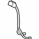 Volkswagen 7P0-907-637-C Sensor