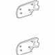 Volkswagen 3B0-857-537-B-GRU Cap