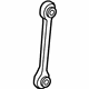 Volkswagen 7L0-411-317 Link