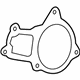 Volkswagen 7B0-121-041 Gasket