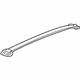 Volkswagen 7B0-860-161-A Cross Bar