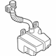 Volkswagen 5GM-955-453-A Reservoir