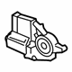 Volkswagen 3D1-959-701-L Window Motor