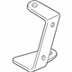 Volkswagen 3B0-951-181-D Horn Bracket