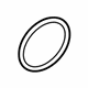 Volkswagen 04L-145-117 Adapter O-Ring