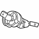Volkswagen 04L-198-716 Repair Kit