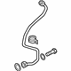 Volkswagen 04L-145-771-H Feed Line