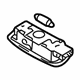 Volkswagen 3B0-947-291-B-7G8 Rear Lamp Assembly