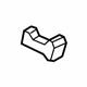 Volkswagen 561-823-729 Side Seal