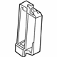 Volkswagen 4G0-971-845-E Mount
