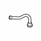 Volkswagen 06K-103-213-AE Breather