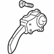 Volkswagen 8L0-953-513-J-01C On/Off Switch