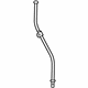 Volkswagen 06E-115-630-B Tube