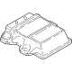 Volkswagen 5WA-959-655-S Diagnostic Unit