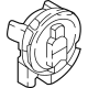 Volkswagen 85E-959-354 Pressure Sensor