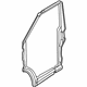 Volkswagen 701-809-841-A Roof