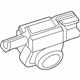 Volkswagen 7B0-980-551-E Camera