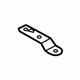 Volkswagen 1K1-955-633-A Holder