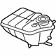 Volkswagen 3D0-121-407-H Reservoir