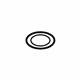 Volkswagen 1H0-121-687-A Seal