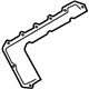 Volkswagen 079-103-483-T Valve Cover Gasket