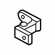 Volkswagen 5N0-831-401 Lower Hinge