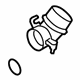 Volkswagen 3C0-129-635 Adapter