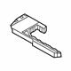 Volkswagen 3G8-864-471 Insert