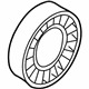 Volkswagen 074-145-278-E Relay