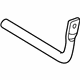 Volkswagen 074-903-308-B Lever