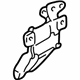 Volkswagen 1J5-827-505-J-01C Lock