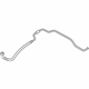 Volkswagen 3D0-317-817-H Feed Line