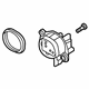 Volkswagen 561-998-478 Repair Kit
