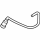 Volkswagen 561-941-717 Breather