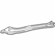 Volkswagen 561-805-931-D Mount Bracket